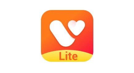 aplikasi penghasil uang tercepat