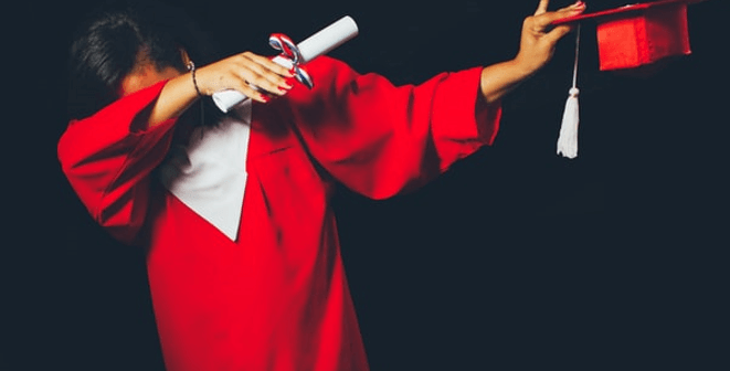 contoh proposal skripsi