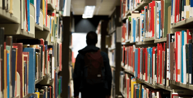 contoh proposal skripsi