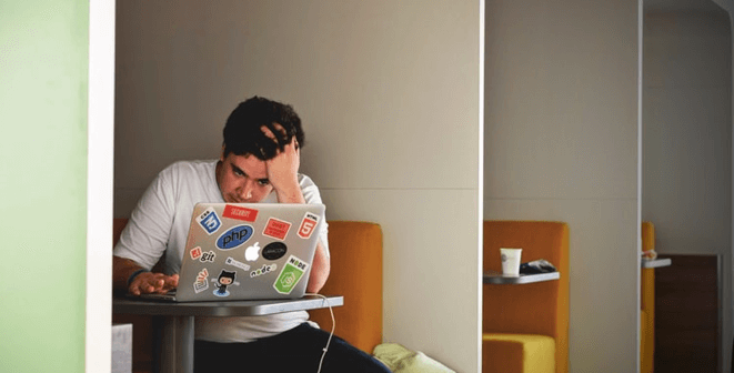 contoh proposal skripsi