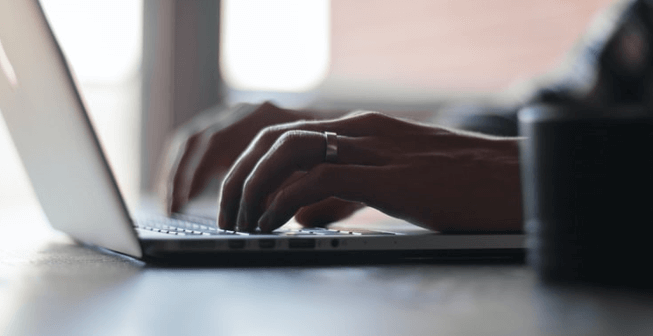 contoh proposal penelitian