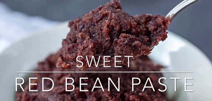 Resep Olahan Kacang Merah Berikut 5 Ide Camilan dan Sayuran