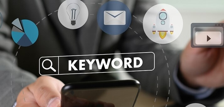 Pelajari Dulu Cara Riset Keyword YouTube Jika Ingin Sukses Jadi YouTuber