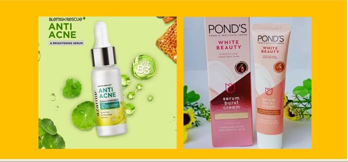 serum wajah dibawah 50 ribu