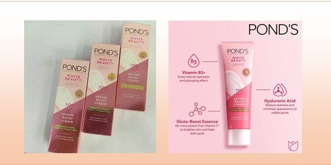 serum wajah dibawah 50 ribu