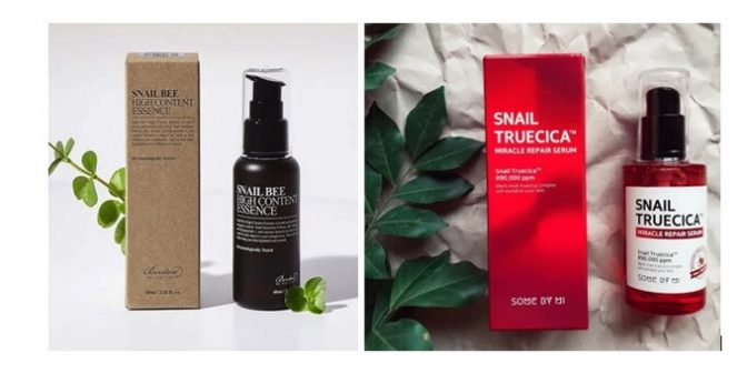 serum wajah pria