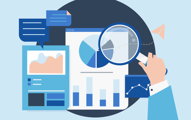 contoh proposal penelitian
