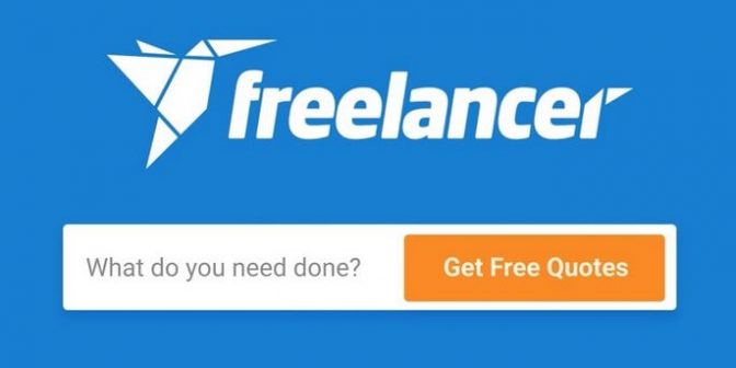 situs freelancer indonesia