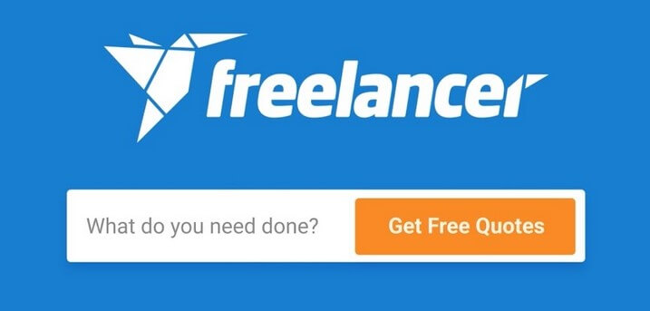 situs freelancer indonesia
