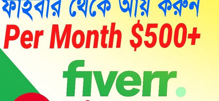 situs freelancer indonesia