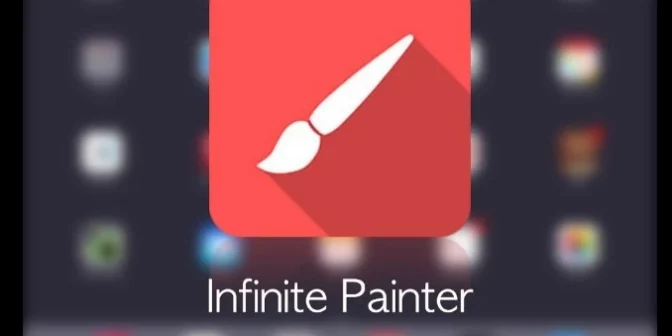 Aplikasi desain grafis berbasis vektor