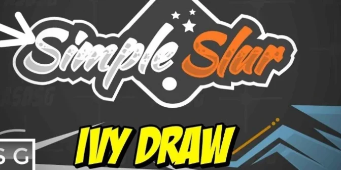 Aplikasi desain grafis berbasis vektor