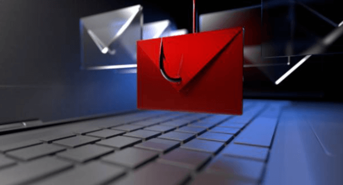 Membuat Email di HP 1