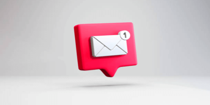 Membuat Email di HP 2