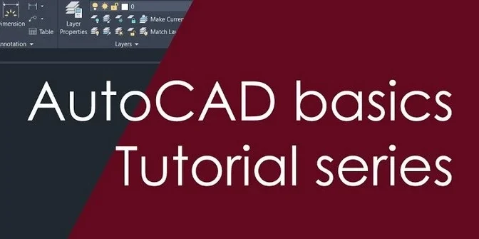 aplikasi desain grafis di HP