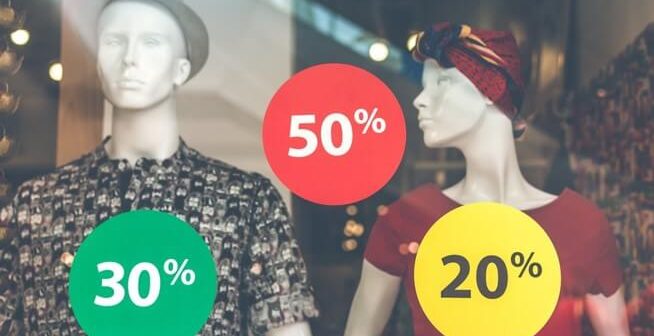 ukuran banner shopee