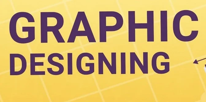 apa itu desain grafis