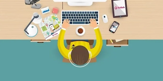 apa itu desain grafis