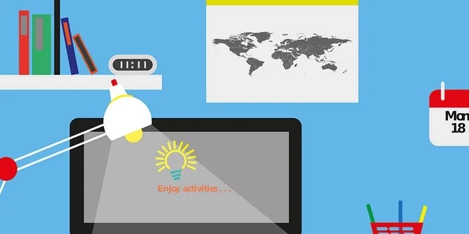 apa itu desain grafis