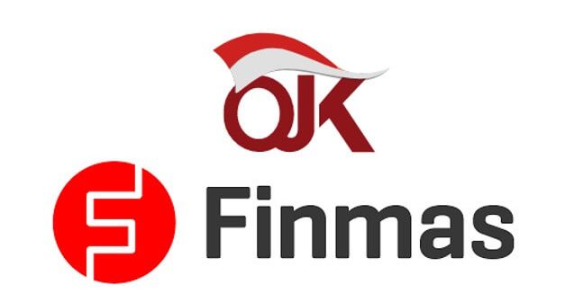 pinjaman online ojk