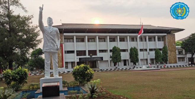 sekolah ikatan dinas jurusan ips