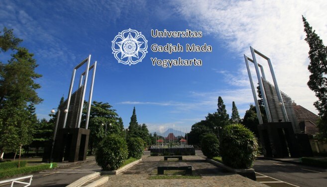 jurusan di ugm yang sepi peminat