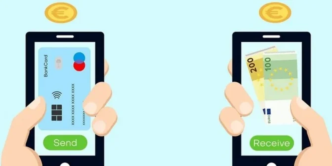 kredit Hp di Erafone