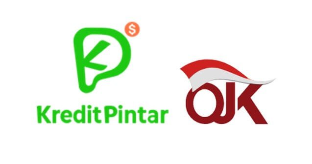pinjaman online ojk