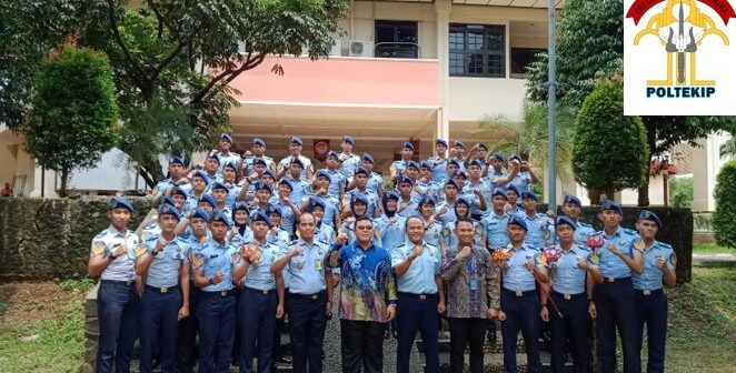sekolah ikatan dinas jurusan ips