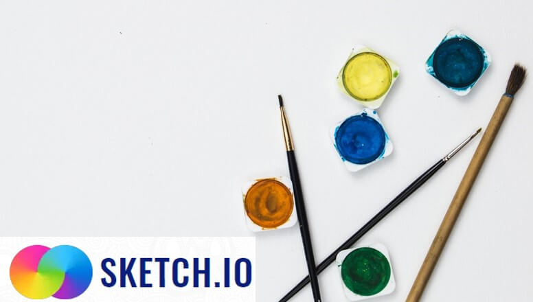 aplikasi menggambar di laptop