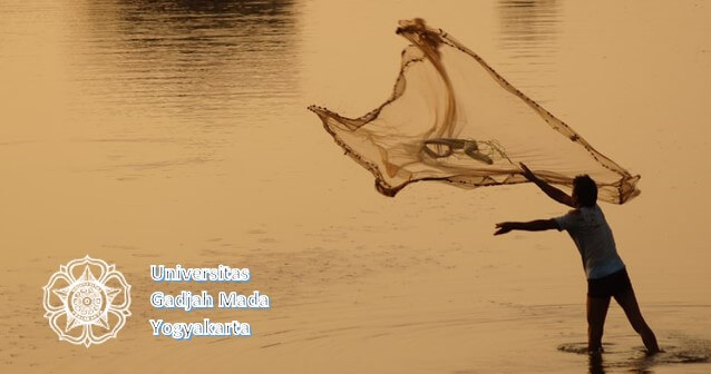 jurusan di ugm yang sepi peminat