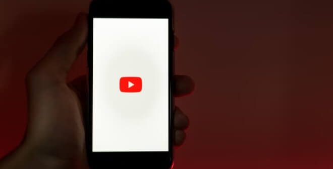 ukuran banner youtube