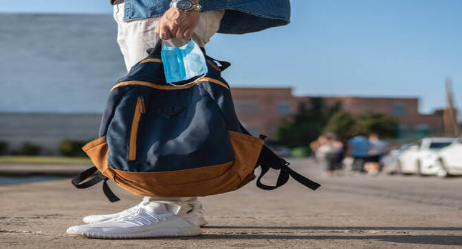 Jurusan Kuliah Paling Diminati dengan Prospek Karier Cemerlang