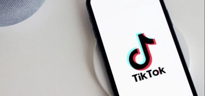 Cara Menjadi Content Creator TikTok dan Menghasilkan Uang
