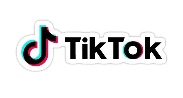 Menjadi content creator TikTok