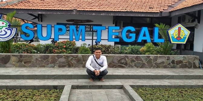 sekolah ikatan dinas untuk lulusan SMP