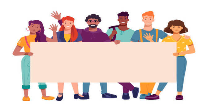 20+ Daftar Sekolah Ikatan Dinas untuk Anda yang Mau Jadi ASN