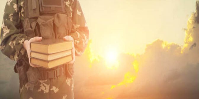 Sekolah Ikatan Dinas 2