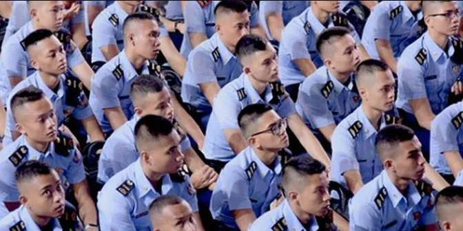 21 Sekolah Ikatan Dinas Perhubungan dari Matra Darat, Laut, dan Udara