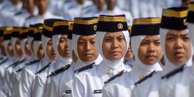 7 Sekolah Ikatan Dinas yang Sepi Peminat, Ternyata ini Alasannya!