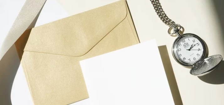 Contoh Undangan Ulang Tahun Beserta Aplikasi yang Bisa Dipakai