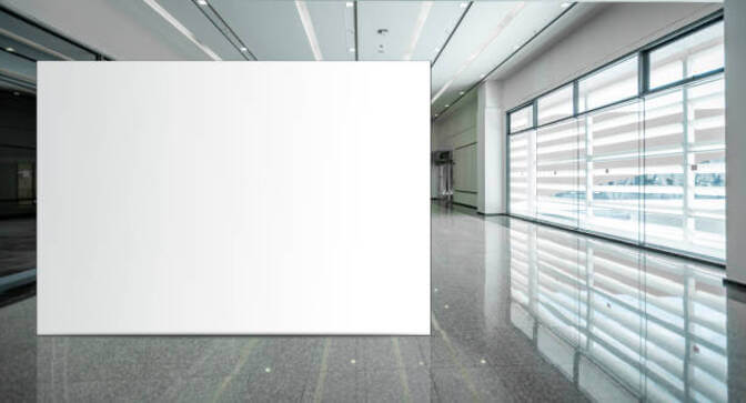 Ukuran Banner Standar 4