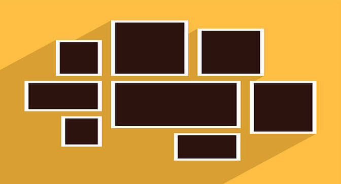 Ukuran Foto 3x4 Dalam Pixel 1