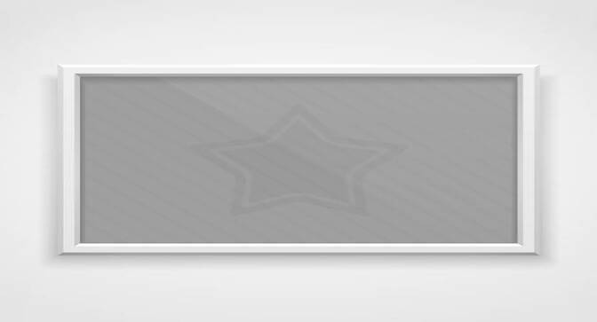 Ukuran Foto 3x4 Dalam Pixel 2