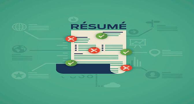 Ukuran Foto Untuk Melamar Kerja 2