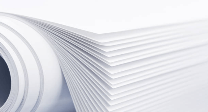 Ukuran Kertas Legal 2