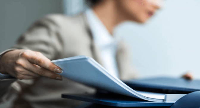 Ukuran Kertas Legal 3