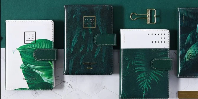 Kenali Berbagai Ukuran Buku dalam Satuan MM, CM dan Inchi