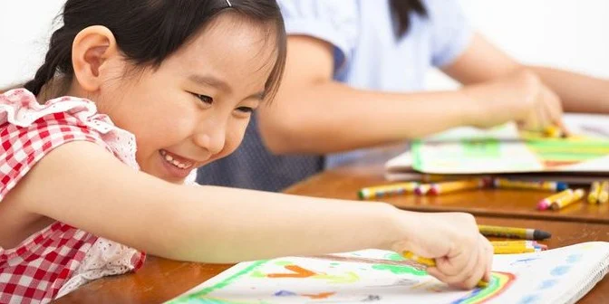 Mengenal Detail Ukuran Buku Gambar A4 dan Brand Terbaiknya