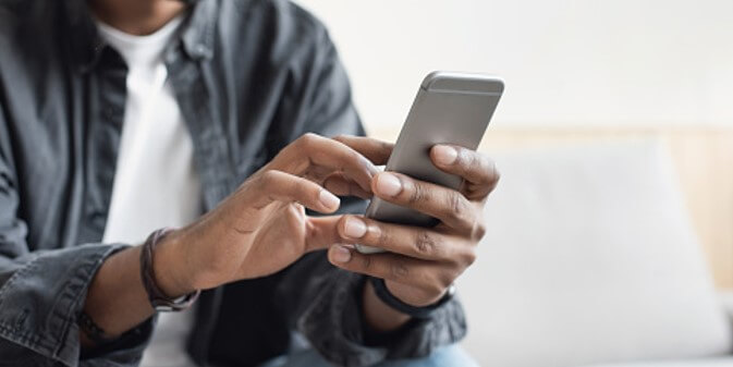 pinjam pulsa smartfren